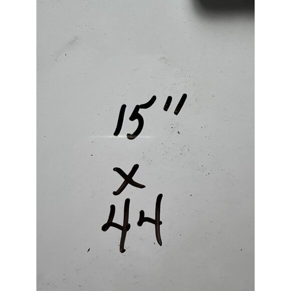 Lakehouse Dry Goods Little Inner Circle Fabric 15"x44" Striped Dots Multicolor C - Picture 4 of 7